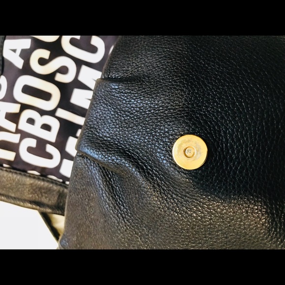 Marc Jacobs Crossbody - Picture 7 of 7